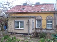 Die besondere Immobilie mit großem Grundstück  in Vogelsdorf, MOL Brandenburg - Fredersdorf-Vogelsdorf Vorschau