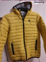 Kinderjacke Kinderkleidung Gr 164 von Reserved junge Neuhausen-Nymphenburg - Neuhausen Vorschau