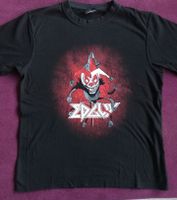 Edguy shirt Grave Digger Primal Fear Sepultura Gamna ray Nordrhein-Westfalen - Hückelhoven Vorschau