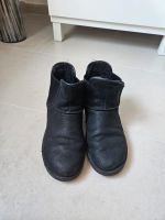 UGG Stiefeletten Baden-Württemberg - Heidelberg Vorschau