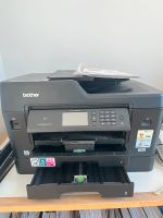 Brother LC 3217 Leserdrucker Dresden - Trachau Vorschau