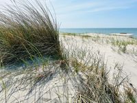 Urlaub in Renesse! Mobilheim/ Chalet Nordrhein-Westfalen - Viersen Vorschau