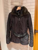 Wellensteyn Winterjacke Gr. XS Niedersachsen - Selsingen Vorschau
