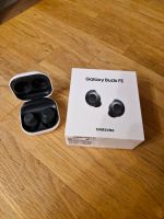 Samsung Galaxy Buds FE Rheinland-Pfalz - Neuburg am Rhein Vorschau