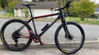 Cannondale F26 26 Zoll MTB Sachsen - Pöhl Vorschau