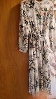 Shein länge kleid Aachen - Aachen-Mitte Vorschau