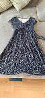 Wickelkleid Gr. 36 neuqertig Rheinland-Pfalz - Wahlheim Vorschau