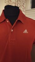 Adidas Polo Shirt S/ M Retro Vintage Poloshirt Niedersachsen - Kirchlinteln Vorschau