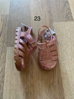 Badeschuhe Schuhe Größe 23 Kinder Bayern - Döhlau Vorschau