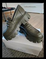 Schuhe von 5TH Avenue Baden-Württemberg - Blaubeuren Vorschau