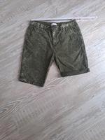 +Esprit+Shorts+Gr.33+ Sachsen-Anhalt - Nienburg (Saale) Vorschau