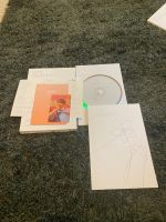 KPOP BTS Love Yourself Album Duisburg - Walsum Vorschau