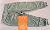 Damen Jogginghose/Freizeithose/Gr. XL Niedersachsen - Soltau Vorschau