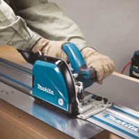 Makita CA5000XJ Plattenfräße Miete Hessen - Hanau Vorschau