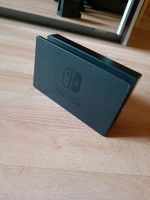 Nintendo Switch dock Rheinland-Pfalz - Bad Marienberg Vorschau