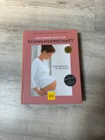 Das große Buch zur Schwangerschaft Niedersachsen - Weener Vorschau