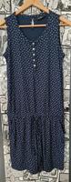 Jumpsuit Gr. S Brandenburg - Cottbus Vorschau