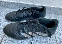 Fußballschuhe Adidas, 10, 44 2/3 Nordrhein-Westfalen - Gescher Vorschau