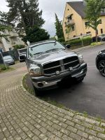 Dodge ram 4x4 V8 Nordrhein-Westfalen - Ratingen Vorschau