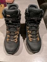 Lowa Damen Stiefel Schleswig-Holstein - Hoisdorf  Vorschau