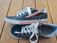 Sneaker, Tom Tailor, Gr. 33 Parchim - Landkreis - Parchim Vorschau