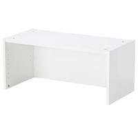 BILLY Aufsatzregal * weiß * 80 x 40 x 35 cm * Ikea Schleswig-Holstein - Kiel Vorschau