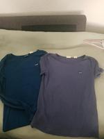 Levis Shirts Sachsen-Anhalt - Bitterfeld Vorschau