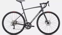 Specialized Allez E5 Disc Friedrichshain-Kreuzberg - Friedrichshain Vorschau