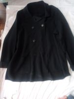 Hochwertige Designer Jacke/ Blazer Nordrhein-Westfalen - Neuss Vorschau