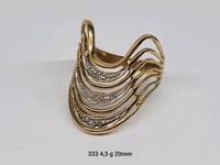 asschmuck Goldring 333 Bonn - Beuel Vorschau