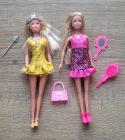 Simba Toys, Steffi Love Set, keine Barbie Rheinland-Pfalz - Kaiserslautern Vorschau