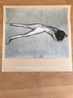 Poster edward Weston MOMA New York Friedrichshain-Kreuzberg - Kreuzberg Vorschau