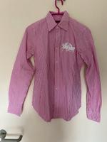 Bluse von Ralph Lauren Kreis Pinneberg - Wedel Vorschau