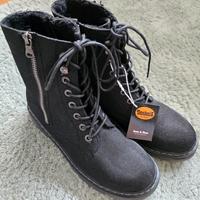 Dockers by Gerli Glitzerboots Niedersachsen - Hameln Vorschau