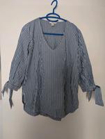 Bluse H&M 36 top Zustand Rheinland-Pfalz - Buchholz (Westerwald) Vorschau