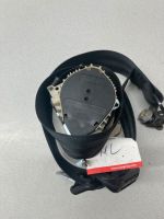 Sicherheitsgurt BMW VW Opel HL 43594D Bayern - Schnelldorf Vorschau