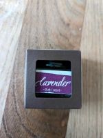 Tinte lila pink lavender scent online neu Kalligraphie Tintenfass Wuppertal - Langerfeld-Beyenburg Vorschau