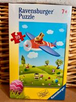 Ravensburger Puzzle, 99 Teile, neu Niedersachsen - Osnabrück Vorschau