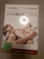 DVD Zweiohrküken Rheinland-Pfalz - Nieder-Olm Vorschau