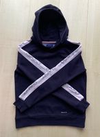 GANT Kinder Hoodie Unisex Gr. 158/164 Nordrhein-Westfalen - Kamen Vorschau