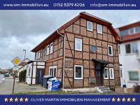 Rendite Objekt - 3 Zimmerwohnung mit Balkon in Wolfsburg-Neindorf! Meine Wohnung = Mein Makler! Niedersachsen - Wolfsburg Vorschau