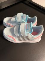 Adidas Schuhe Größe 30 Baden-Württemberg - Sinsheim Vorschau