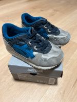 Asics Gel Lyte Kids Größe 26 Baden-Württemberg - Bad Liebenzell Vorschau