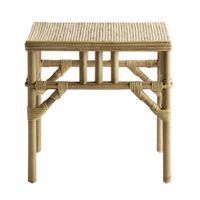 TineKHome Beistelltisch Rattan KOSTABLE 45cm NEU Dresden - Loschwitz Vorschau