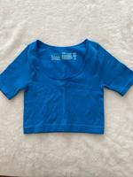 Basic T-Shirt Wuppertal - Barmen Vorschau