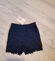 Kurze Hose Shorts Gr. 62 von Steiff - neu Bayern - Mertingen Vorschau