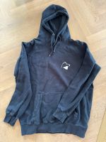 Ray Mears Woodlore Hoodie XL Hessen - Kassel Vorschau