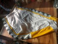 Kappa Jogginghose Trackpant Gr. M Nordrhein-Westfalen - Porta Westfalica Vorschau