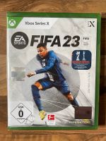 FIFA 23 - Xbox Series X Niedersachsen - Bremervörde Vorschau