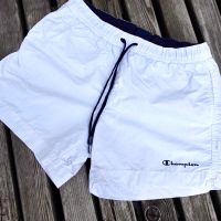 Champion Badeshort Badehose in der Größe M Brandenburg - Potsdam Vorschau